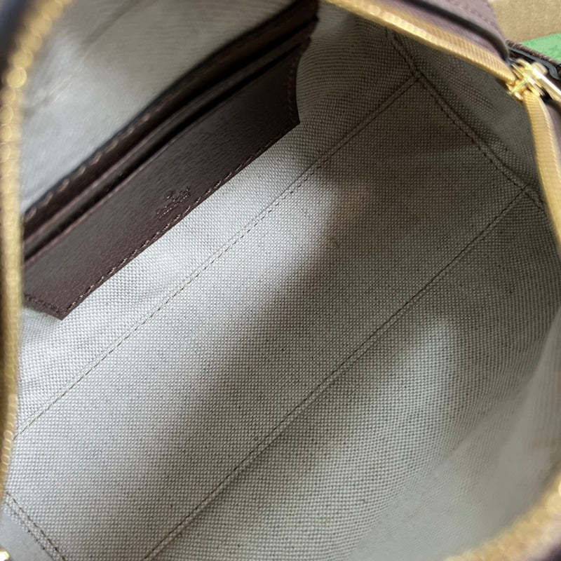 Disarh - GG Bags - 917
