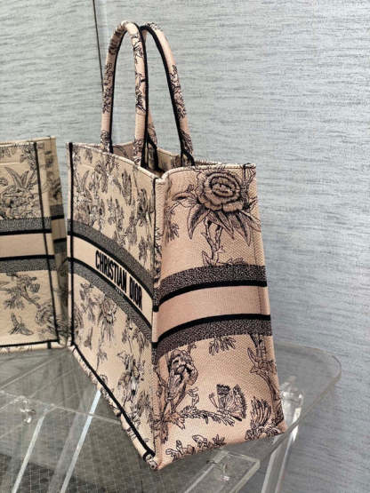 Disarh - Dir Bags - 1484