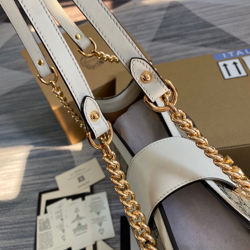 Disarh - GG Bags - 2335