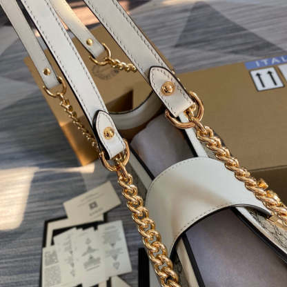 Disarh - GG Bags - 2335
