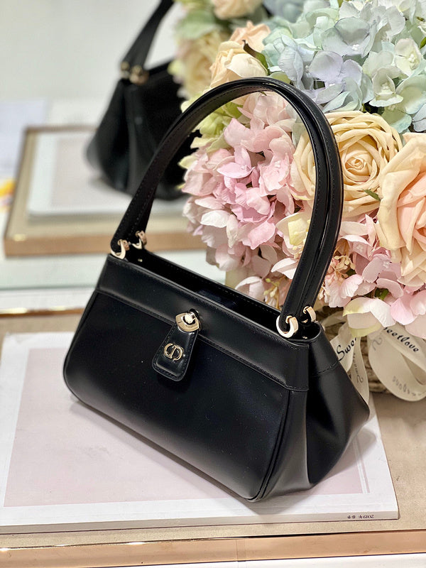 Disarh - Dir Bags - 732