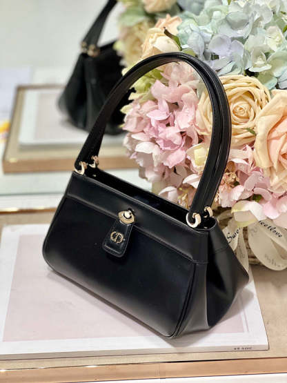 Disarh - Dir Bags - 732