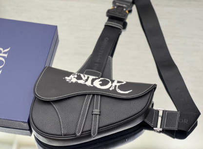 Disarh - Dir Bags - 2283