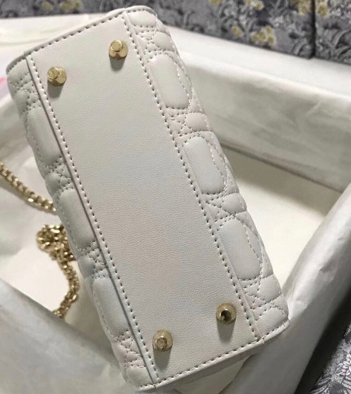 Disarh - Dir Bags - 2583