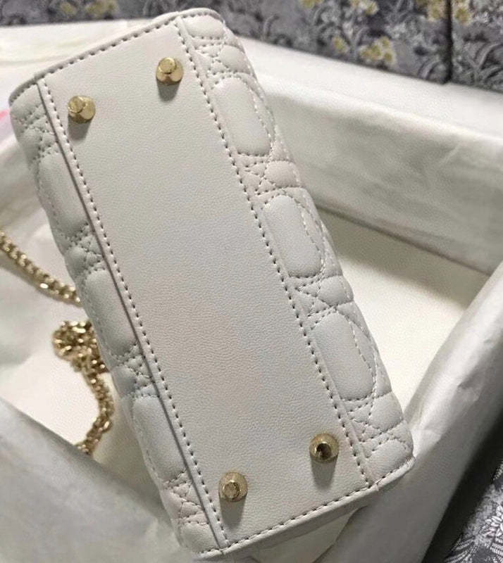 Disarh - Dir Bags - 2583