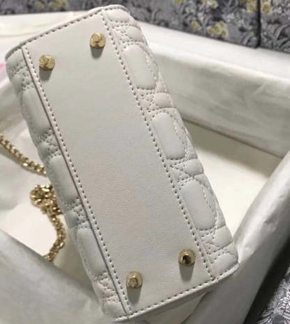 Disarh - Dir Bags - 2583