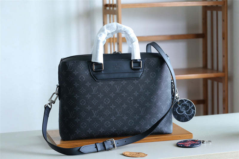 Disarh Fashion Lu-Vi bags - 9883