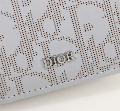 Disarh - Dir Bags - 1554