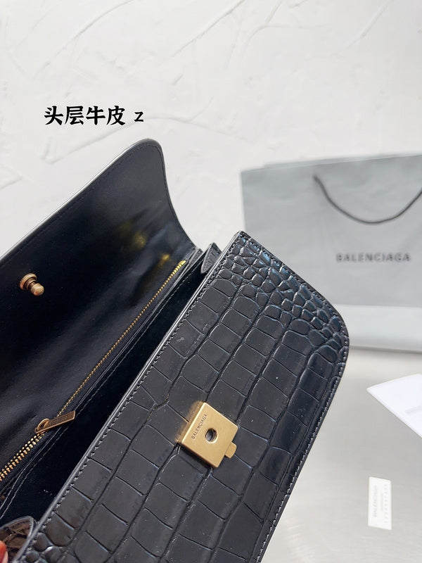 Disarh Fashion - BGA Bags - 1576