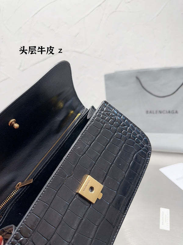Disarh Fashion - BGA Bags - 1576