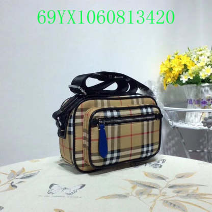 Disarh Fashion -BBR Bags - 397