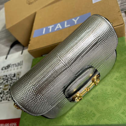 Disarh - GG Bags - 1343