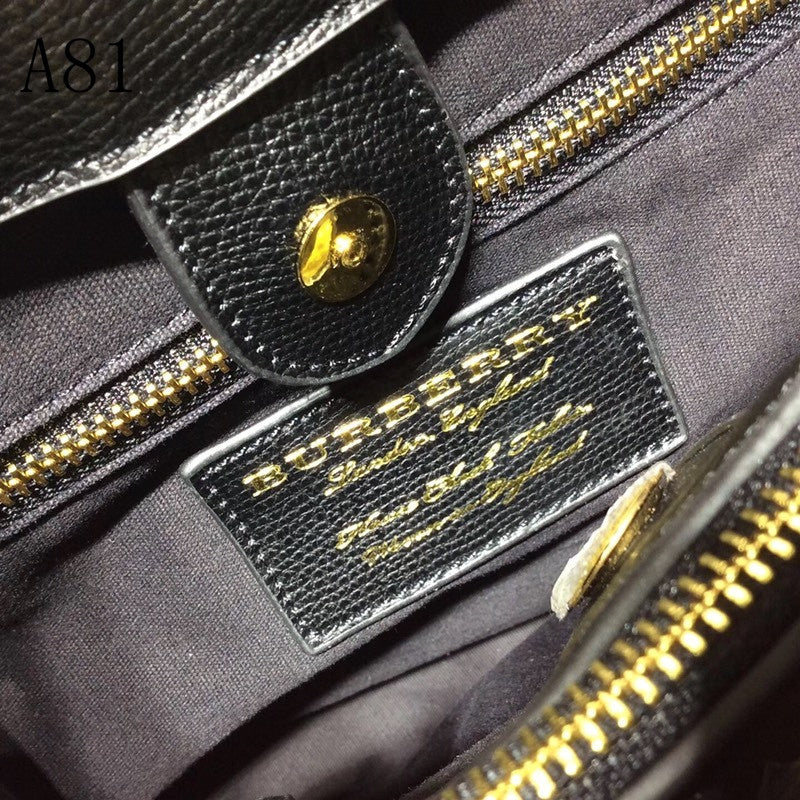 Disarh Fashion -BBR Bags - 864