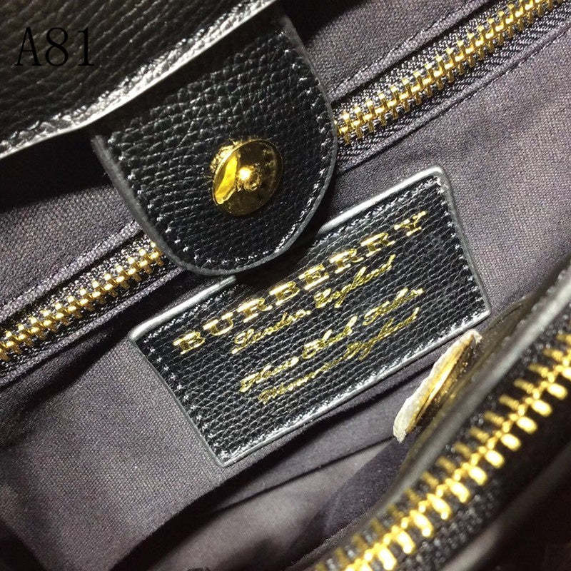 Disarh Fashion -BBR Bags - 864