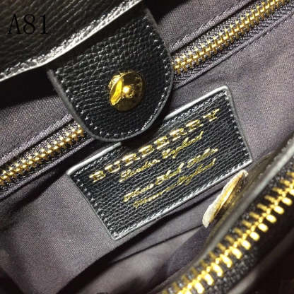 Disarh Fashion -BBR Bags - 864