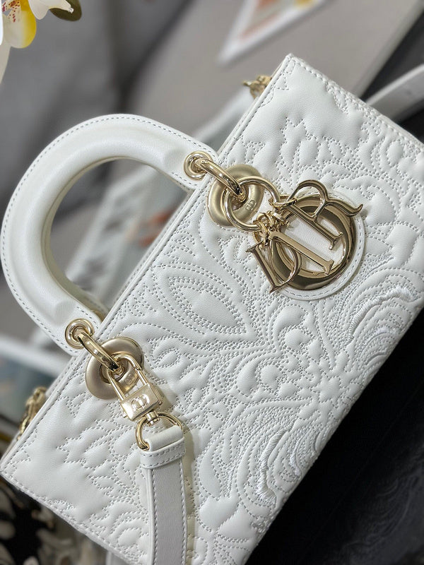 Disarh - Dir Bags - 1221