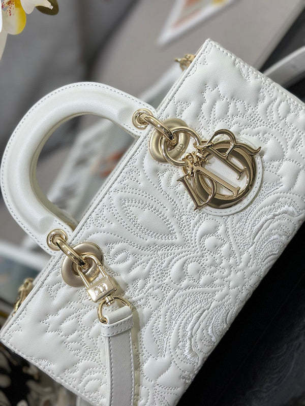 Disarh - Dir Bags - 1221