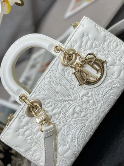 Disarh - Dir Bags - 1221