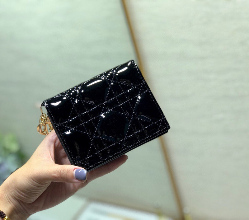 Disarh - Dir Bags - 1582