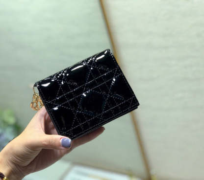 Disarh - Dir Bags - 1582