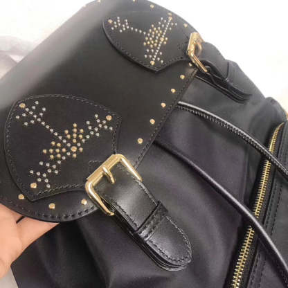 Disarh Fashion -BBR Bags - 1011
