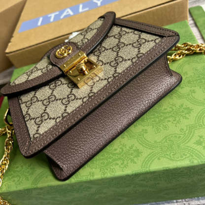 Disarh - GG Bags - 569