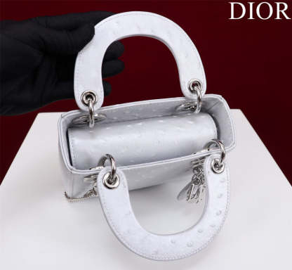 Disarh - Dir Bags - 1247