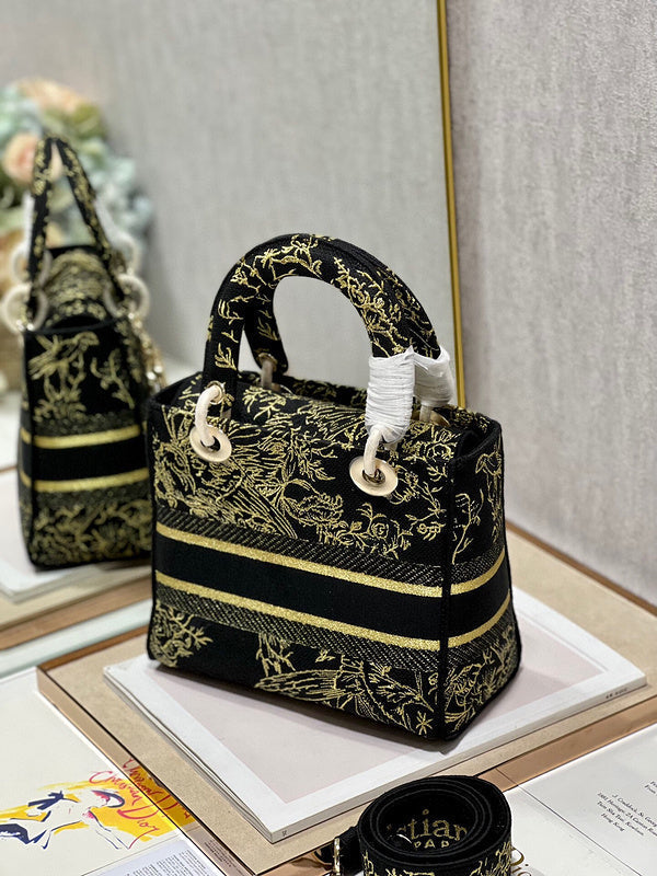 Disarh - Dir Bags - 1773