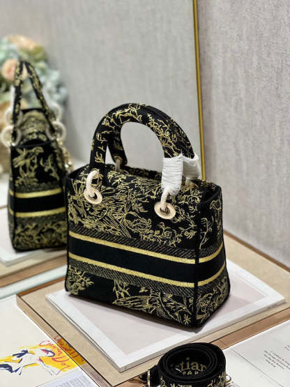 Disarh - Dir Bags - 1773