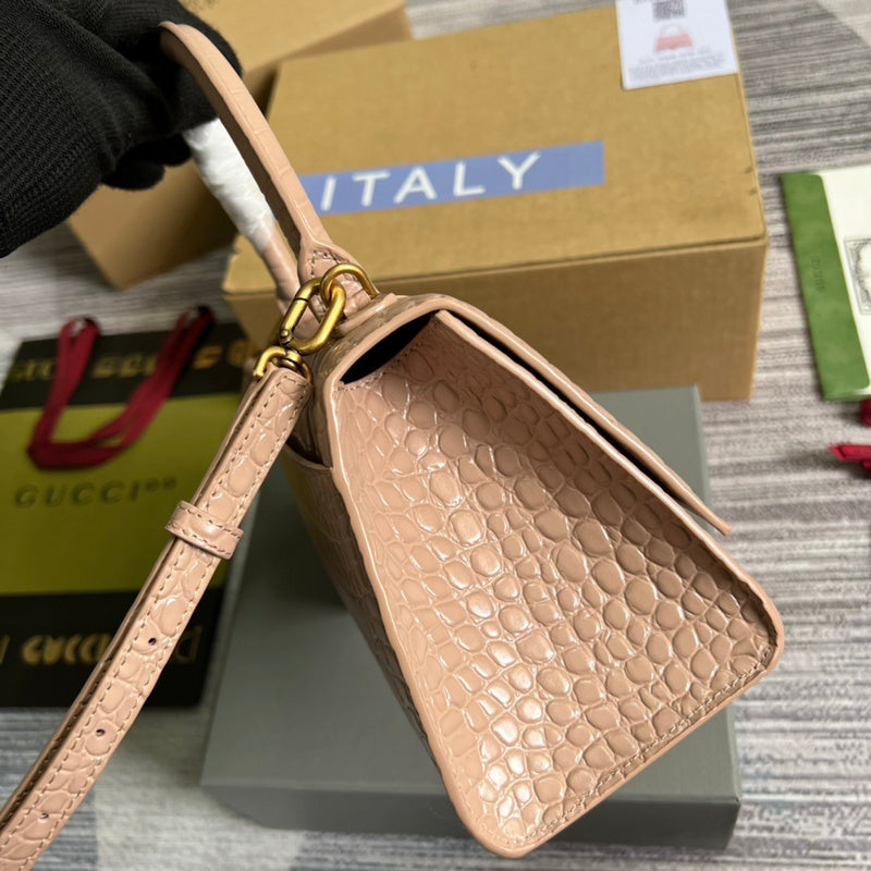 Disarh - GG Bags - 1421