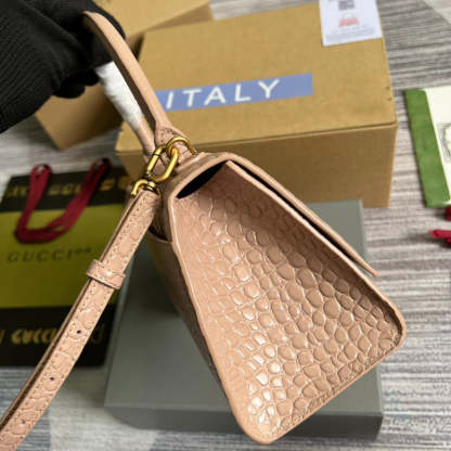 Disarh - GG Bags - 1421