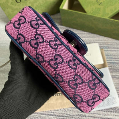 Disarh - GG Bags - 1948