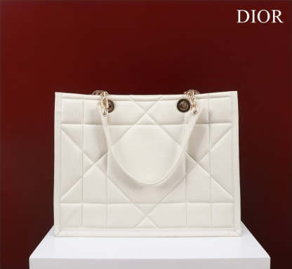 Disarh - Dir Bags - 1962