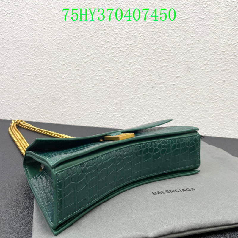 Disarh Fashion - BGA Bags - 1838
