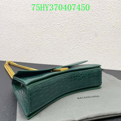 Disarh Fashion - BGA Bags - 1838
