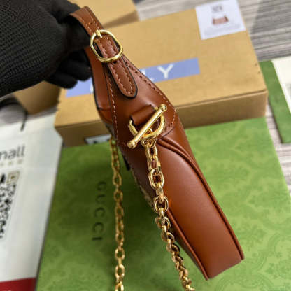 Disarh - GG Bags - 1357