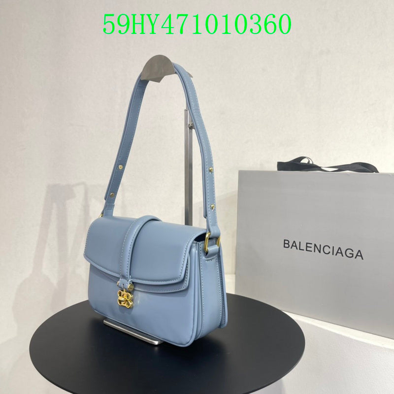 Disarh Fashion - BGA Bags - 2024