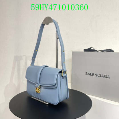 Disarh Fashion - BGA Bags - 2024