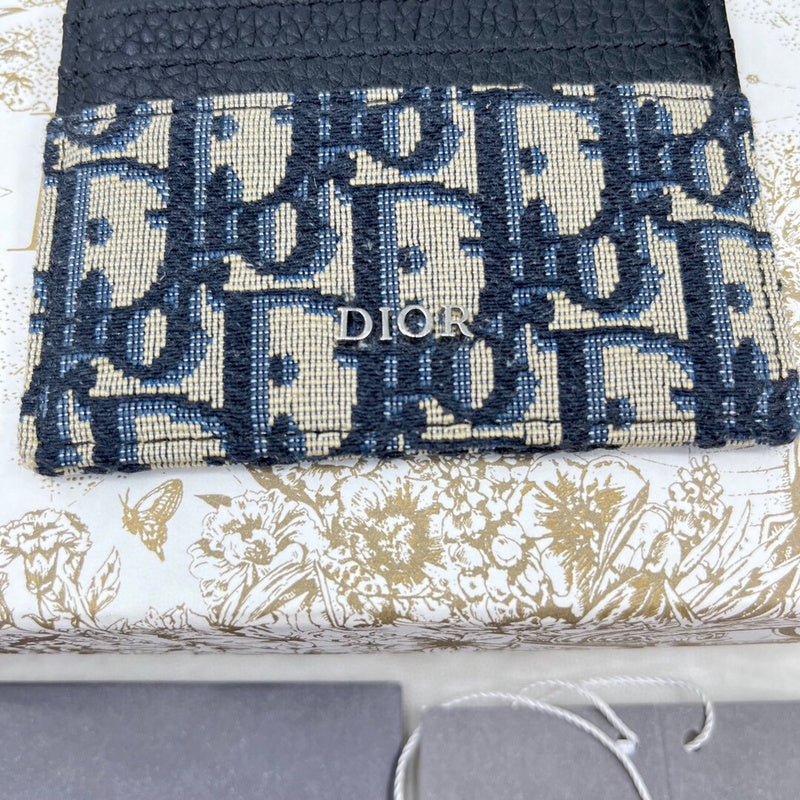 Disarh - Dir Bags - 1134