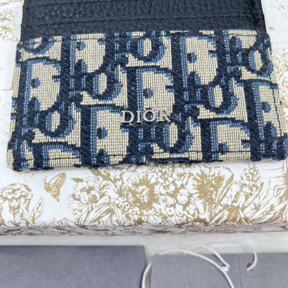 Disarh - Dir Bags - 1134