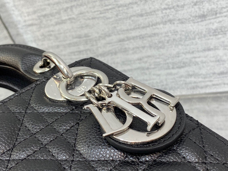 Disarh - Dir Bags - 1853