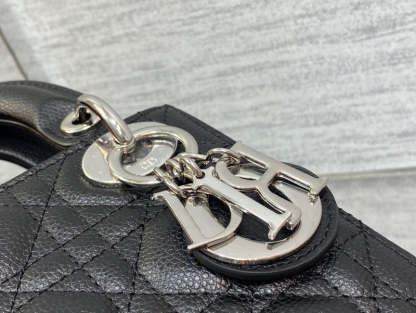 Disarh - Dir Bags - 1853