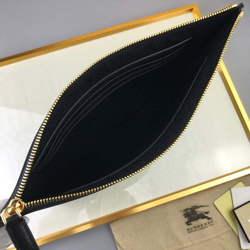 Disarh Fashion -BBR Bags - 980