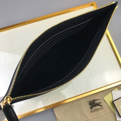 Disarh Fashion -BBR Bags - 980