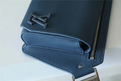 Disarh Fashion Lu-Vi bags - 9982