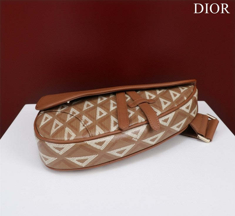 Disarh - Dir Bags - 1996