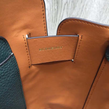 Disarh Fashion -BBR Bags - 1547