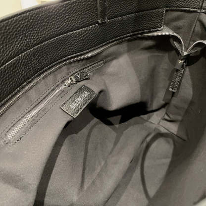 Disarh Fashion - BGA Bags - 1553
