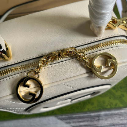 Disarh - GG Bags - 187