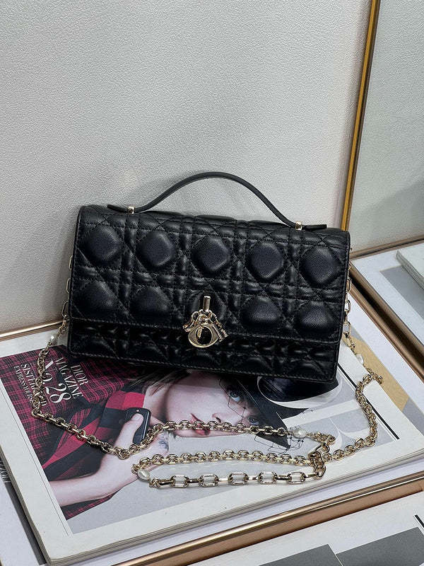 Disarh - Dir Bags - 290